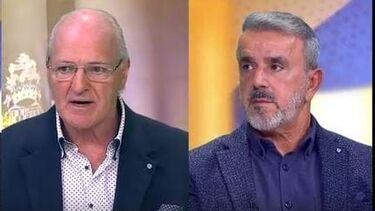 Jorge Amaral: “Totalmente diferente jogar com Gyökeres do que com Paulinho”