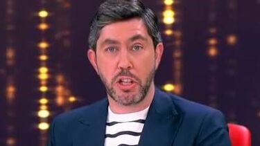 "Participa como jurada": Adriano Silva Martins explica presença de Marina Machete no Concurso de Miss Venezuela