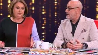 "Acho isto de mau gosto": Maya comenta partilha de Bárbara Bandeira para assinalar aniversário da morte de Sara Carreira