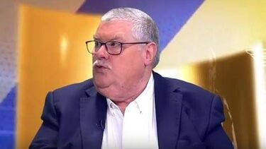 José Manuel Freitas: “FC Porto teve sempre o jogo controlado, mas nunca dominado”