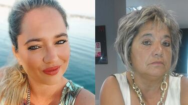 Bancária suicidou-se e tentou levar família consigo. Mãe morreu, mas filhos salvaram-se