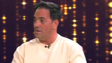 “Acho um casal fantástico”: Hugo Tabaco fala sobre relação de Kika Cerqueira Gomes e piloto de fórmula 1