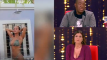 “Está sempre com calor”: Gisela Serrano comenta viajem de Margarida Corceiro às Maldivas