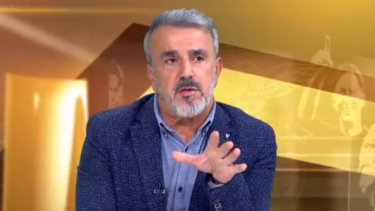 Diamantino Miranda: “Críticas exageradas a Schmidt”