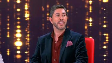Adriano Silva Martins explica importância do passo que Infanta Maria Francisca de Bragança deu após casamento 
