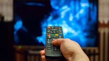 Serviço de televisão da MEO com falhas em várias zonas do país