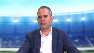 João Queiroz: “Dizer que isto é lamentável é pouco”