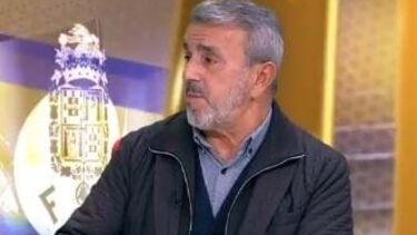 Diamantino Miranda: “Houve jogadores com oportunidades mais fáceis e não marcaram”