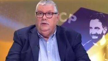 José Manuel Freitas: “Se Rafa tem concretizado parte das oportunidades, tenho dúvidas se Arthur Cabral entrava”