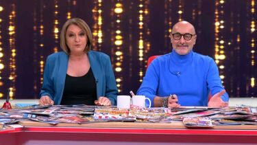 “Uma vingança”: Rui Oliveira reage ao apoio de ex-mulher de Pinto da Costa a André Villas-Boas 
