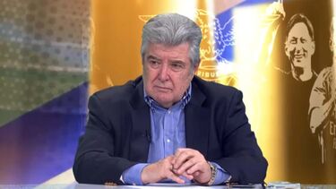 António Figueiredo: “Arthur Cabral não tem sido o jogador ideal para o futebol do Benfica”