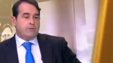 Nuno Encarnação: “Nenhuma equipa portuguesa acompanhou o feito do Porto”