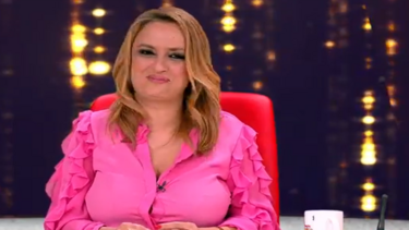 “Têm de saber separar as coisas”: Sílvia Botelho analisa convite que Luciana Abreu fez a João Moura Caetano
