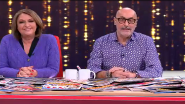 “Tem uma carinha linda”: Maya elogia filha de Fernando Daniel e Sara Vidal que fez dois anos 