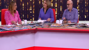 Sílvia Botelho responde a questão de leitor: “Tenho pouco desejo sexual. Serei normal?”