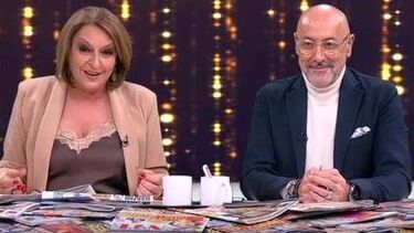 “Deve evitar transportar-se muitas vezes”: Maya comenta alegados danos no piano de Luciana Abreu