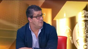Fernando Mendes: “Com ou sem Pinto da Costa, a atitude da equipa será a mesma”
