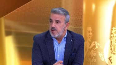 Diamantino Miranda: “Situação de Pinto da Costa? Não me parece que influencie o jogo”