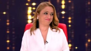 “Há muita gente interessada nele”: Sílvia Botelho sobre vida amorosa de Gyökeres