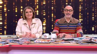 “Está tudo superado”: Rui Oliveira sobre Maria Cerqueira Gomes e Cayetano Rivera continuarem juntos 