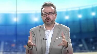 Vítor Pinto: “Ainda não se sabe toda a verdade do caso David Carmo”