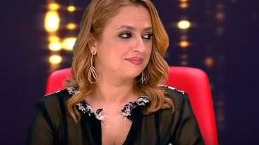 "Reaproximação é boa para os filhos": Sílvia Botelho aborda Pedro Miguel Ramos e Fernanda Serrano