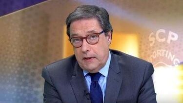 Manuel Queiroz: “Naqueles momentos é difícil não haver excessos”