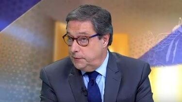 Manuel Queiroz: “Há coisas evidentes que já vêm da época passada”