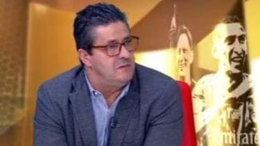 Fernando Mendes: “Sporting encarou jogo com seriedade”