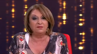Maya divulga pormenor que confirma que Cayetano Rivera e Maria Cerqueira Gomes passaram Natal juntos