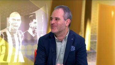 João Queiroz: “Decisão do Porto não impede companheiros de defender David Carmo”
