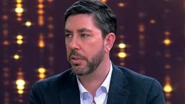 "Não há melhor presente de Natal para as filhas": Adriano Silva Martins sobre reaproximação de Luciana Abreu e Daniel Souza