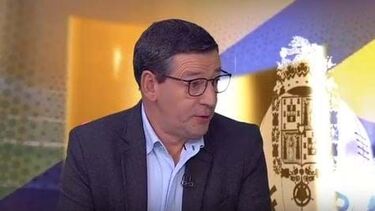 Nuno Dias: “FC Porto cumpriu…”