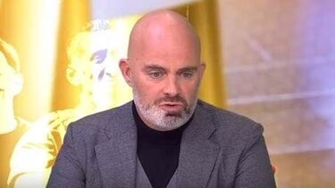 Luís Miguel Henrique: “ Porto pôs-se a jeito”