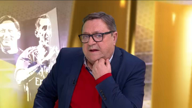 João Malheiro: “O timing escolhido não é o melhor”