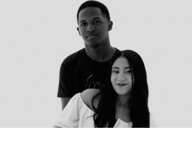 Sara estava grávida de quíntuplos