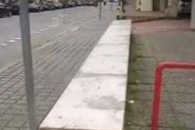 Mais um esfaqueado na noite do Porto nas últimas 24 horas