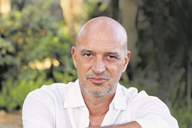 Nuno Graciano morreu aos 54 anos