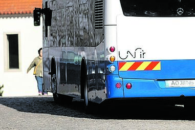 Novo serviço deve iniciar operações em 2027