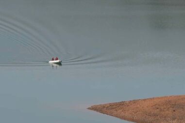 Crimes sem corpo: Quando o mistério nunca é resolvido