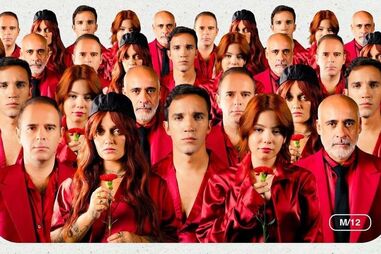  A madrugada que eu esperava