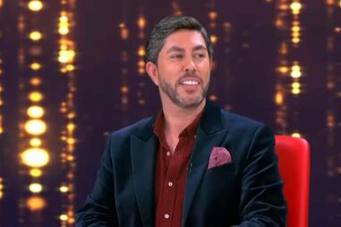 Adriano Silva Martins explica importância do passo que Infanta Maria Francisca de Bragança deu após casamento 