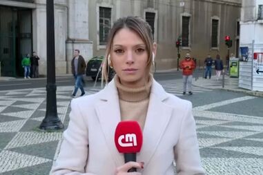 Prisão preventiva para um dos maiores traficantes de droga de Lisboa