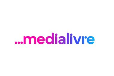 Medialivre