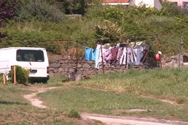Guarda-redes detido pela PJ por agressões violentas em Vila Nova de Gaia