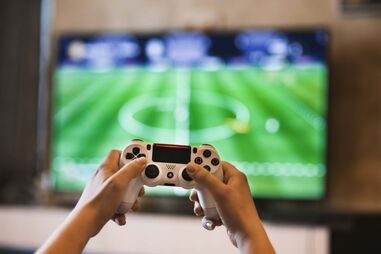 ICAD lança programa de tratamento de dependência de videojogos no Porto