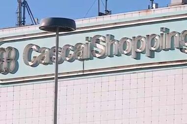 Assalto a leiloeira em Alcabideche rende mais de meio milhão de euros