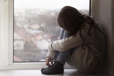 Detido homem de 44 anos suspeito de abusar sexualmente de criança de 13 anos em Lisboa