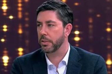 "Não há melhor presente de Natal para as filhas": Adriano Silva Martins sobre reaproximação de Luciana Abreu e Daniel Souza