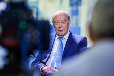Jorge Nuno Pinto da Costa